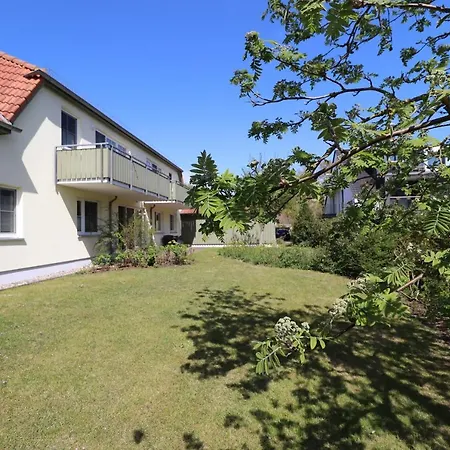 Altes Wasserwerk App 20