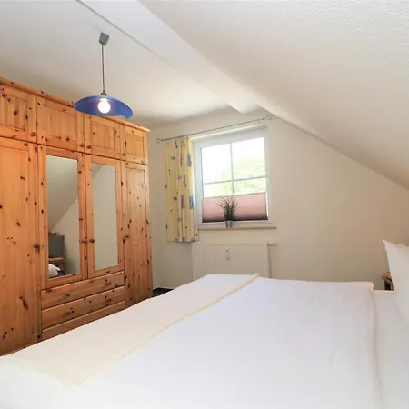 Altes Wasserwerk App 20