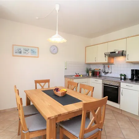 Altes Wasserwerk App 20