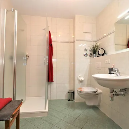 Altes Wasserwerk App 20