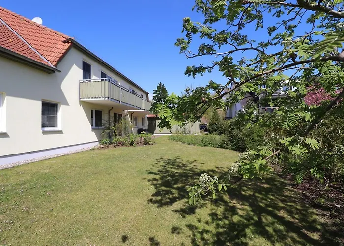 Altes Wasserwerk App 20