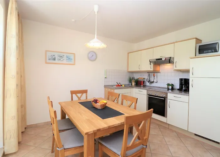 Altes Wasserwerk App 20