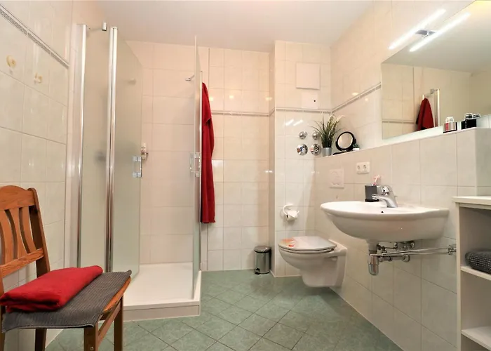 Altes Wasserwerk App 20