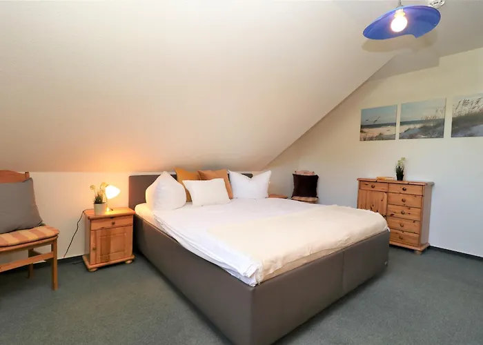 Altes Wasserwerk App 20 *